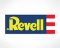 REVELL