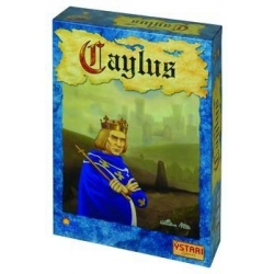 Caylus