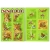 Carcassonne Big Box 3