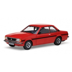 Opel Ascona B SR 1976 (Cardinal Red)