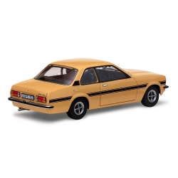 Opel Ascona B SR 1976 (Pastel Beige)