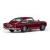 Aston Martin DB5 1963 (Dark Red)