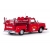 Chevrolet C-20 Fire Truck