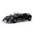 Horch 855 Roadster 1939 (Black)