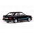 Ford Escort RS Turbo 1984 (Black)