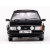 Ford Escort RS Turbo 1984 (Black)