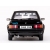 Ford Escort RS Turbo 1984 (Black)