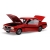 Opel Ascona B SR 1976 (Cardinal Red)