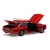 Opel Ascona B SR 1976 (Cardinal Red)