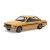 Opel Ascona B SR 1976 (Pastel Beige)