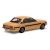 Opel Ascona B SR 1976 (Pastel Beige)