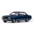 Opel Ascona B SR 1976 (Sapphire Blue Metallic)