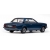 Opel Ascona B SR 1976 (Sapphire Blue Metallic)