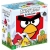 Angry Birds Action Game