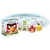 Angry Birds Action Game