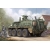 M1135 Stryker NBC RV