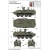 M1135 Stryker NBC RV