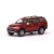 Mitsubishi Pajero Sport 2009 (Red Metallic)